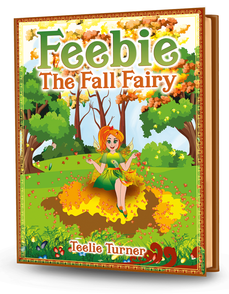 Feebie-The-Fall-Fairy-3Dbook