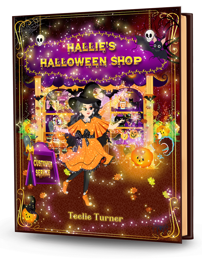 Hallies-Halloween-Shop-3Dbook