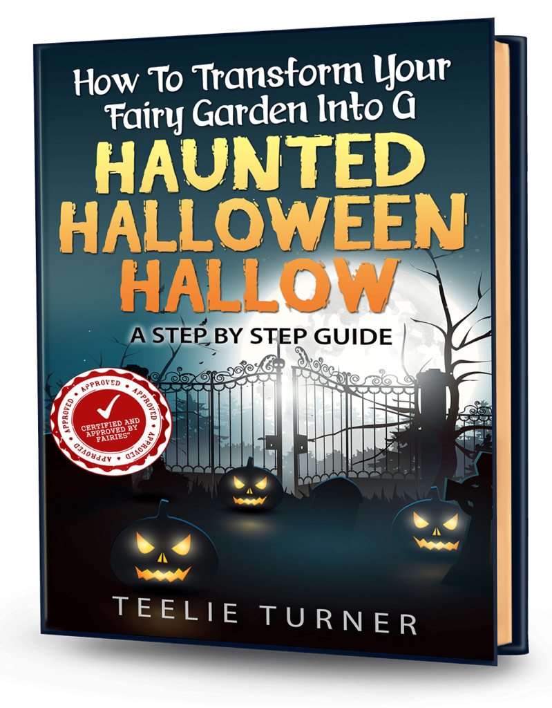 How-To-Transform-Your-Fairy-Garden-Into-A-Haunted-Halloween-Hallow-Step-By-Step-Guide-3Dbook