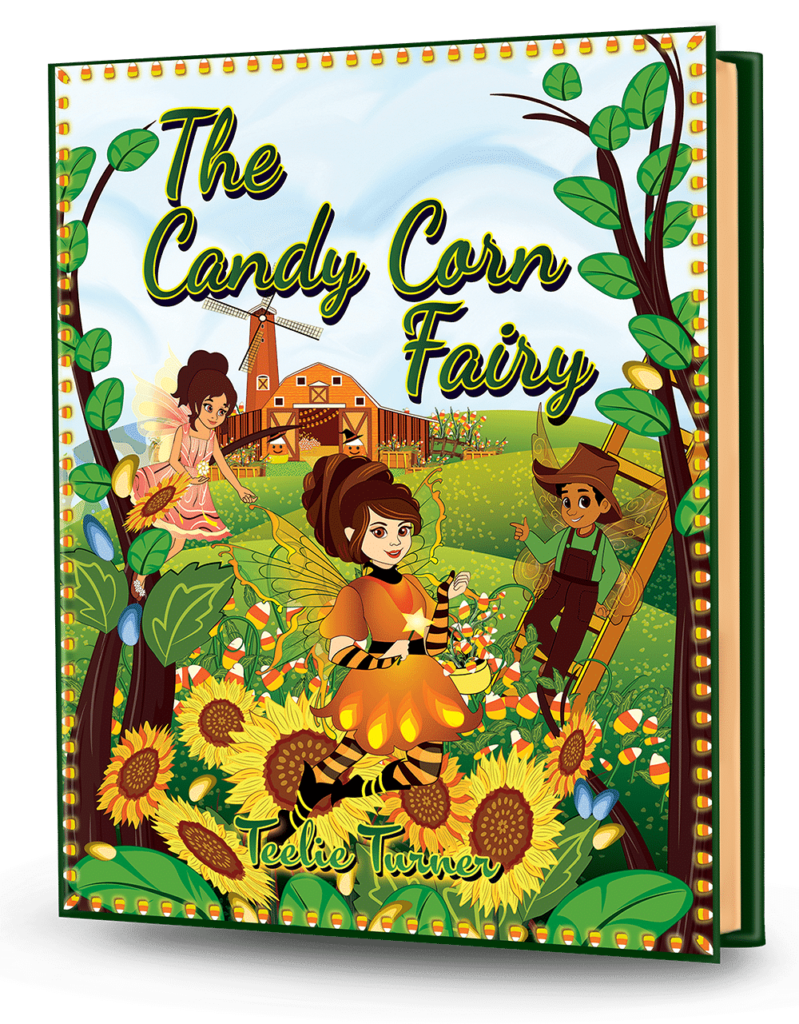 The-Candy-Corn-Fairy-3Dbook