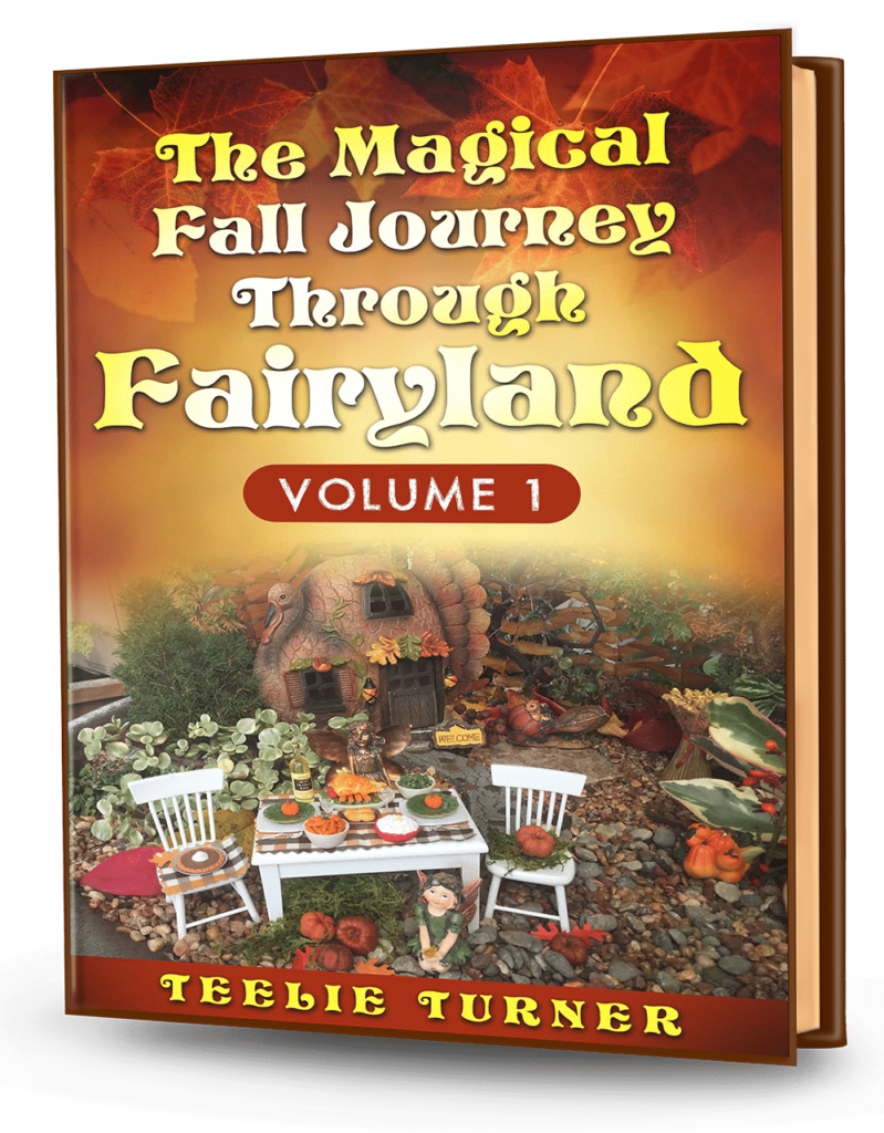 The-Magical-Fall-Journey-Through-Fairyland-Vol-1-3Dbook