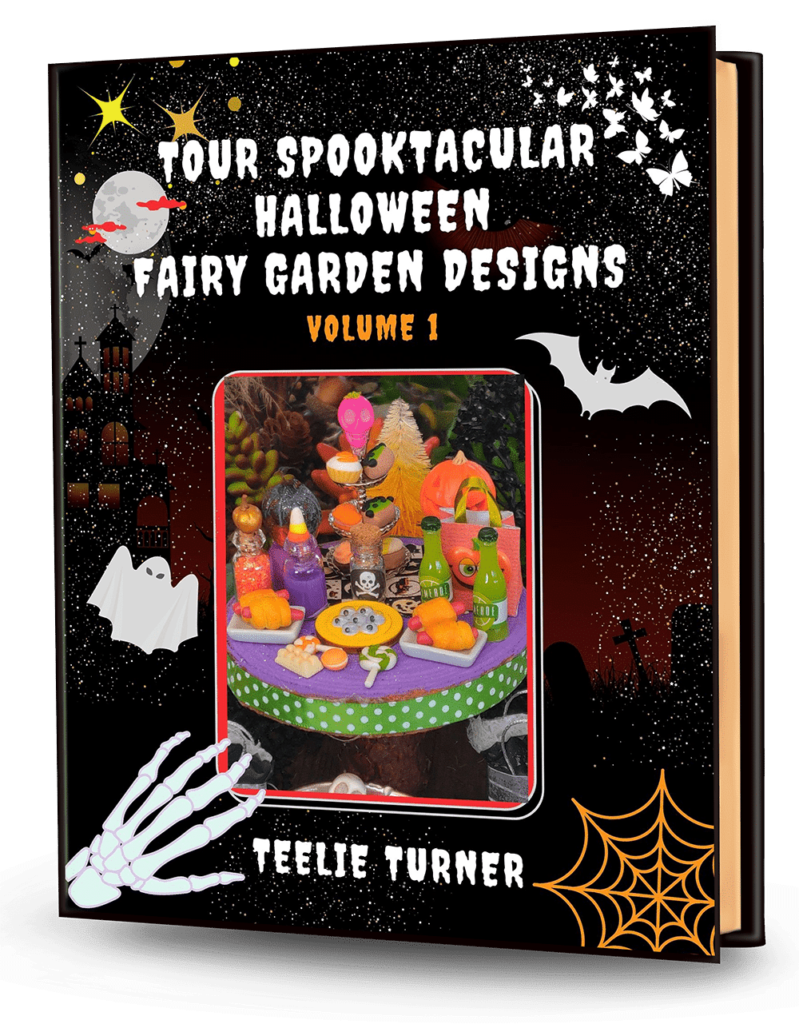 Tour-Spooktacular-3Dbook