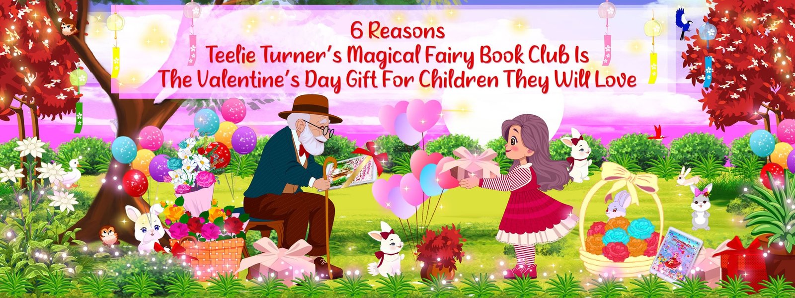 6 reasons teelie turner's book club valentine gift final 01 min