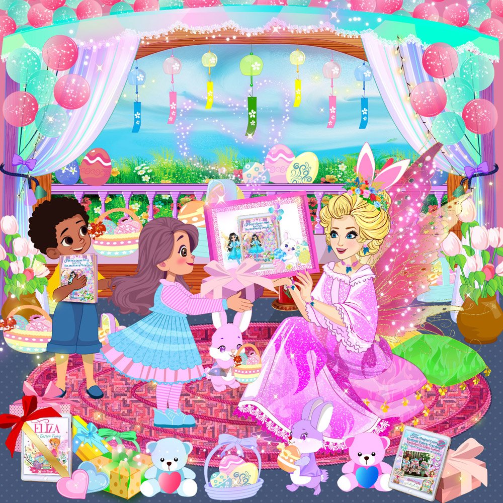easter teelie1 01