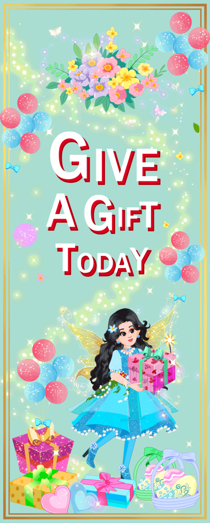 give a gift easter 01 (1)