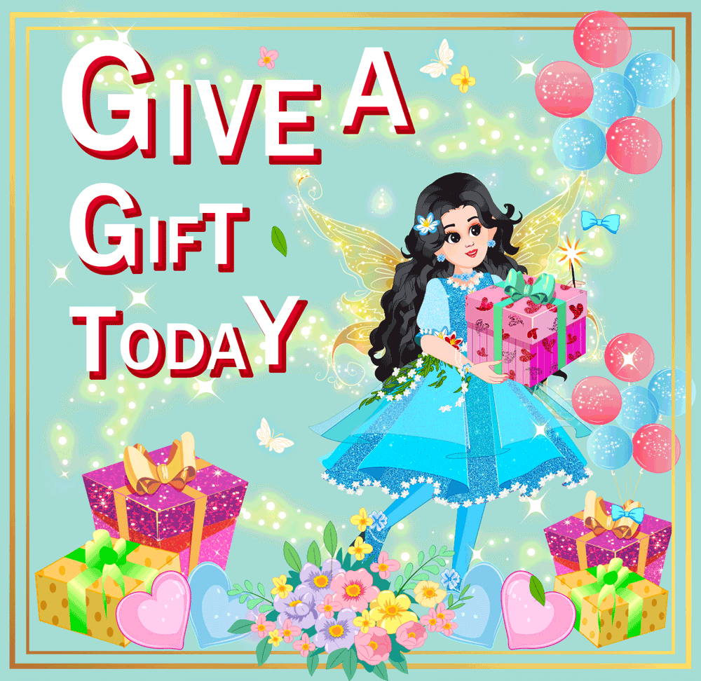 give a gift easter 02 (1)