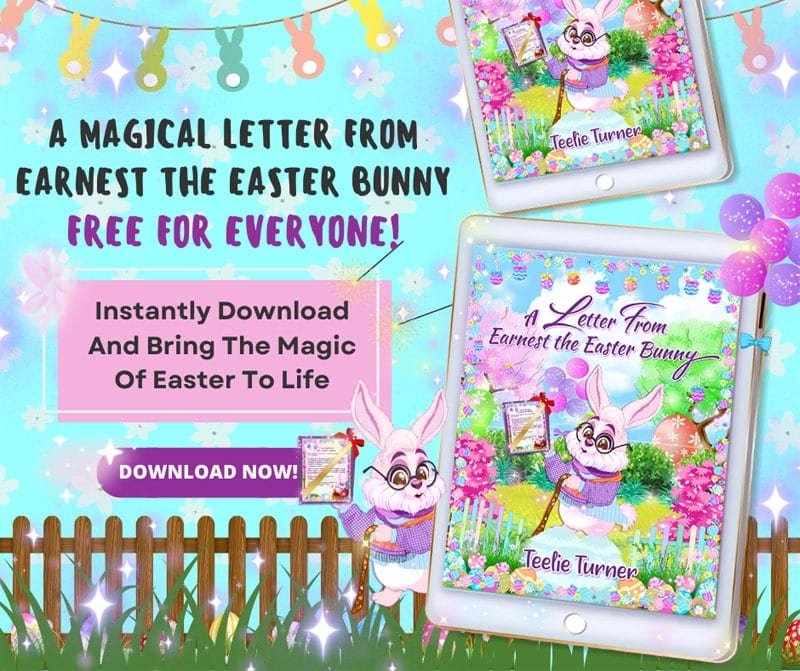letter from earnest the easter bunny banner fb min.jpg