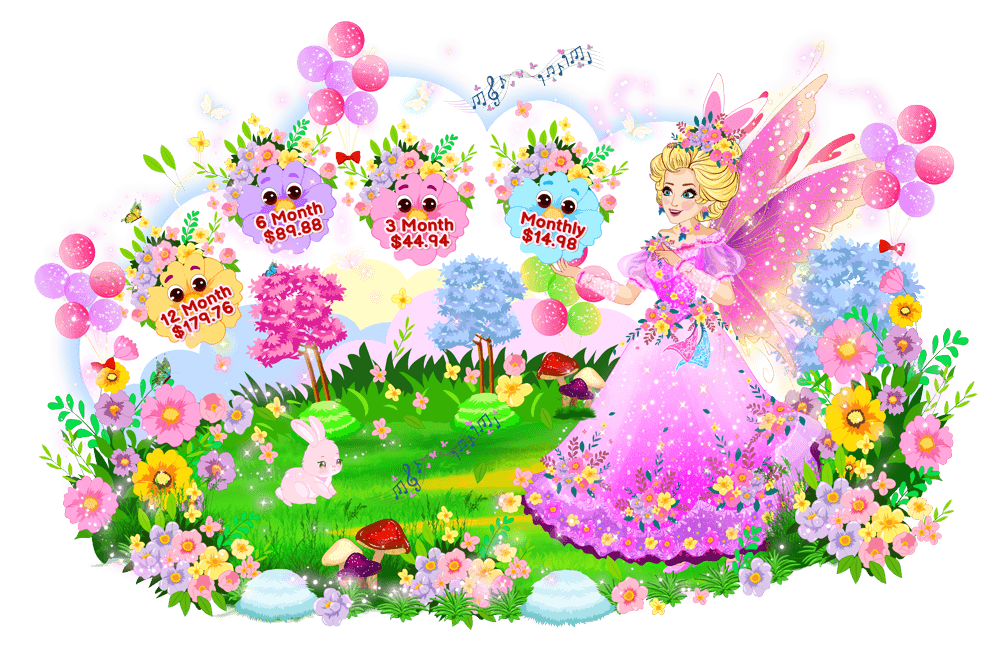 spring billing2 01 (1)