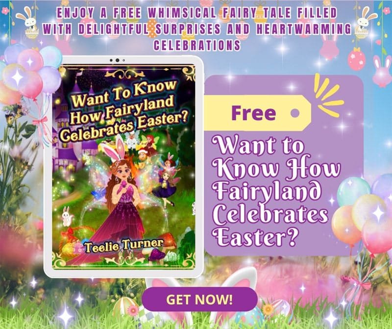 want to know how fairyland celebrates easter banner fb min.jpg