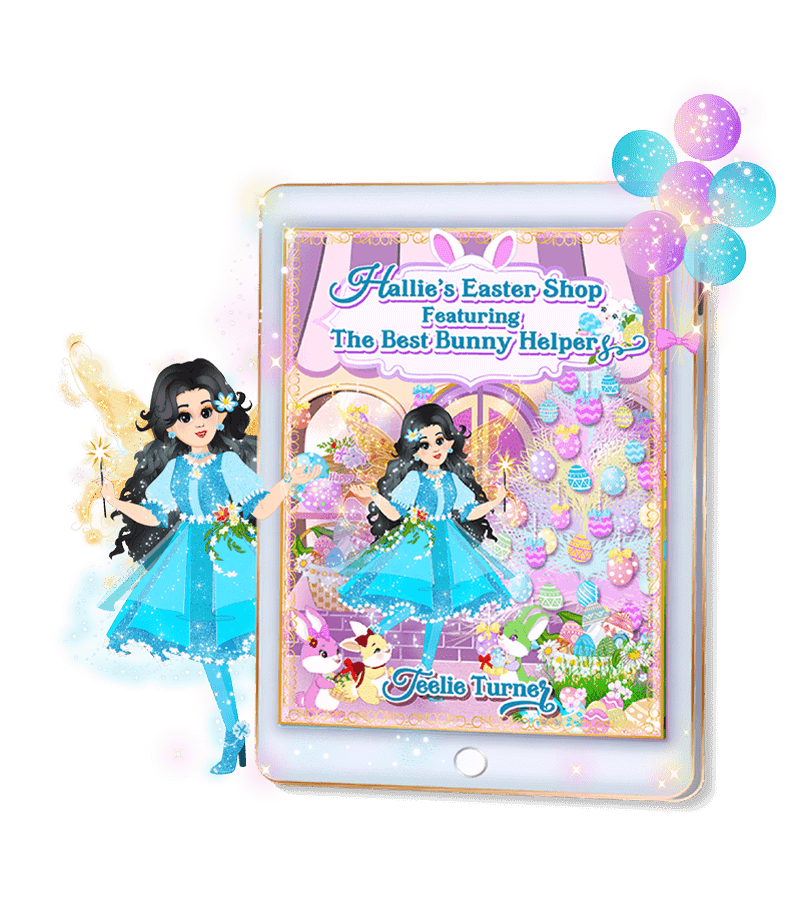 hallies easter shop 01 min (1) (1)
