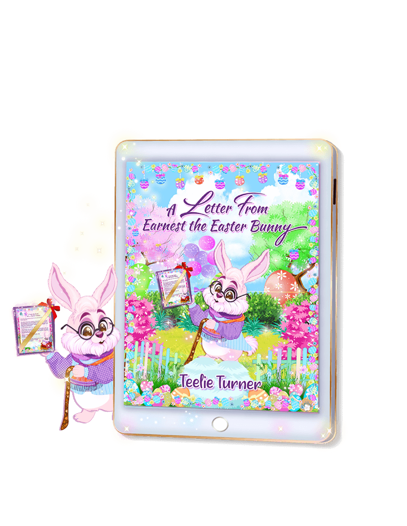 wo a letter from easter bunny ebook ebook 01 (1) (1)