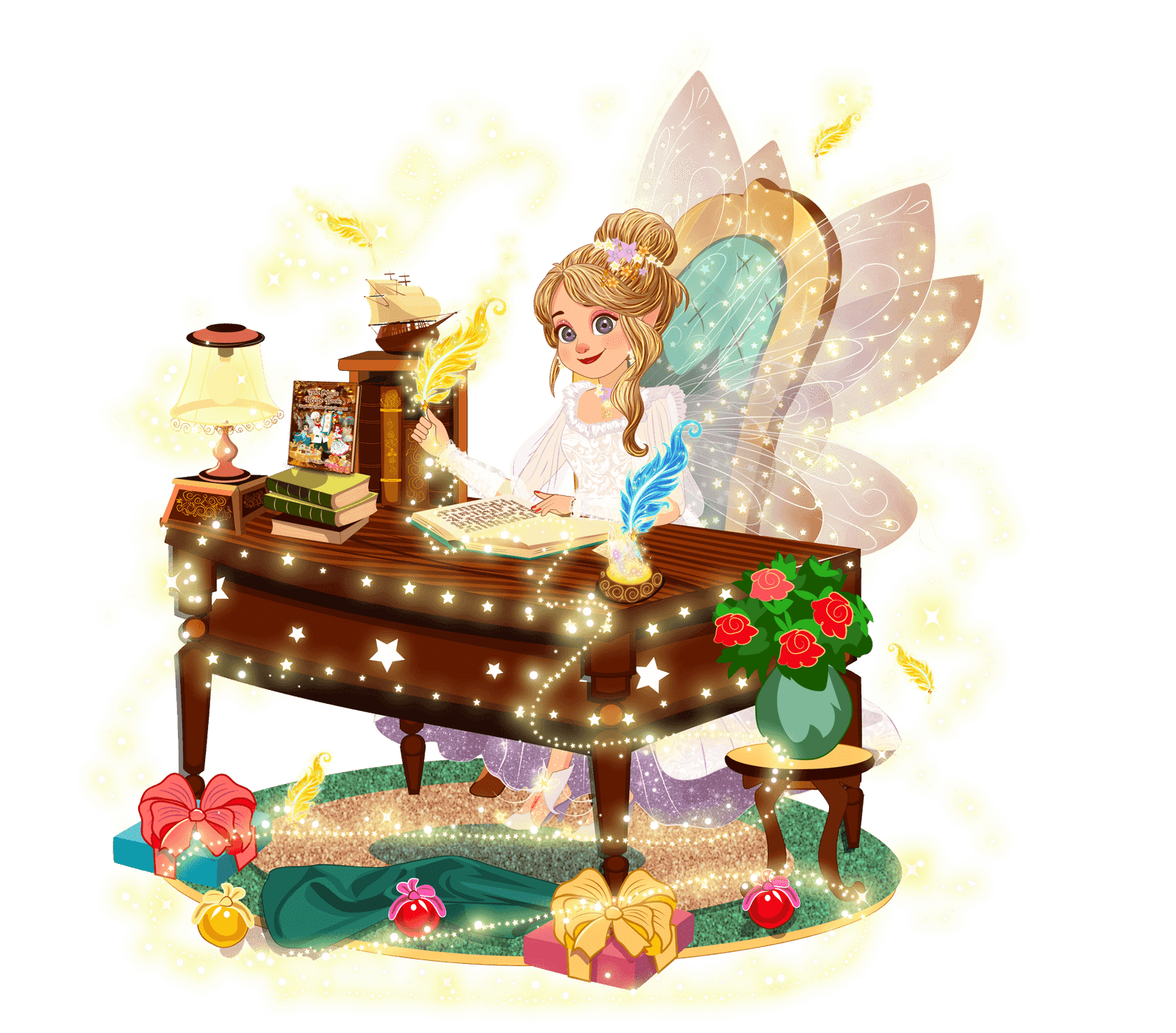 starlight scribe pod3 01 (1) (1) (1)