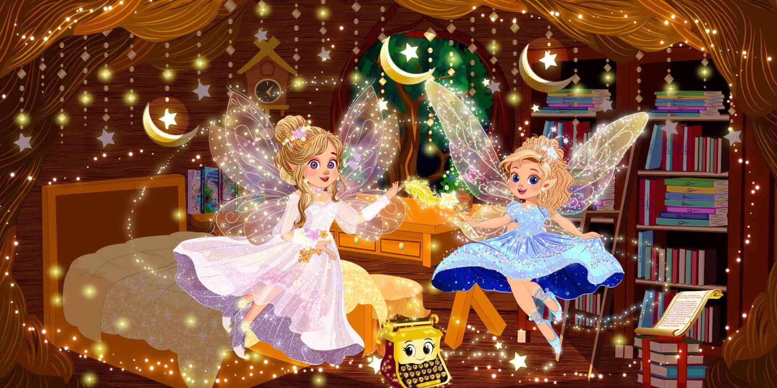 starlight scribe twinklewing 3 01 1 1 (1)