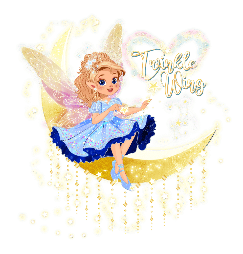 twinklewing pod 2 02 (2) (1)
