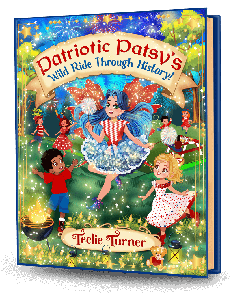 patriotic patsys wild ride through history book cover mockup 1 1.png