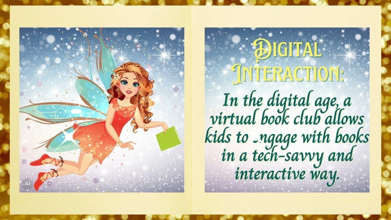 0morcdgeytq hd 1.jpg