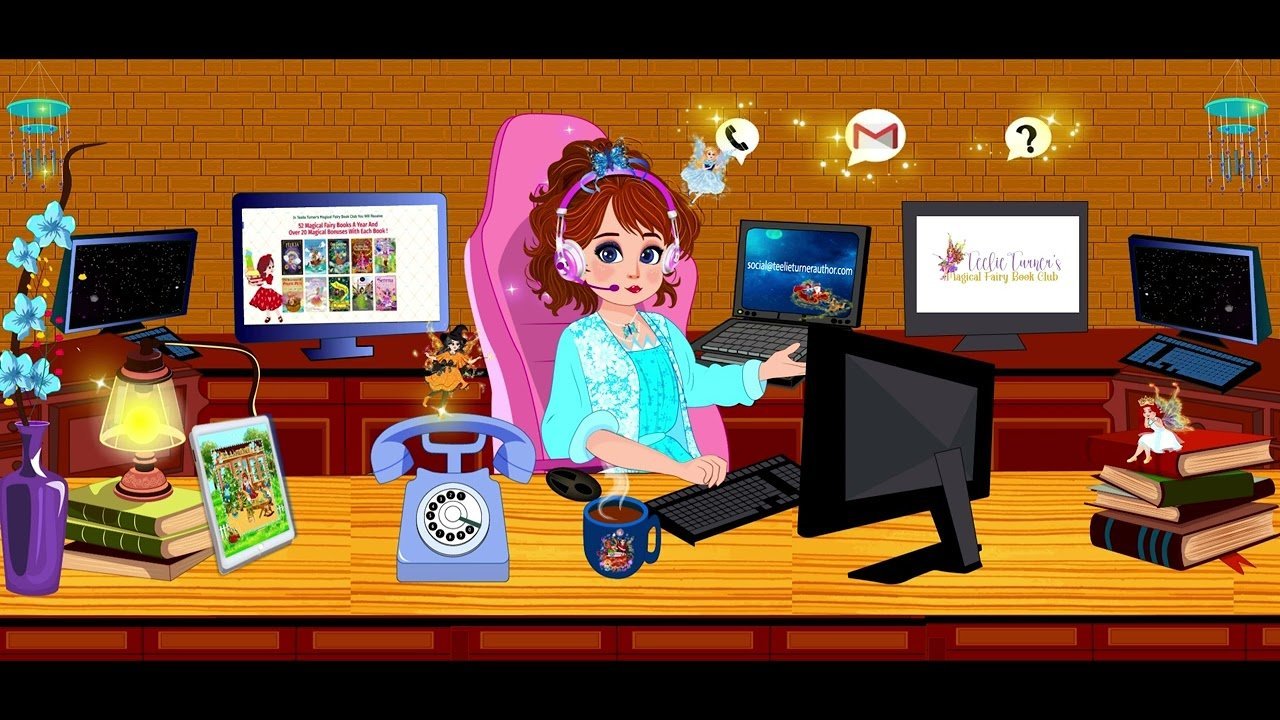 nxuojxmtqpy hd 1.jpg