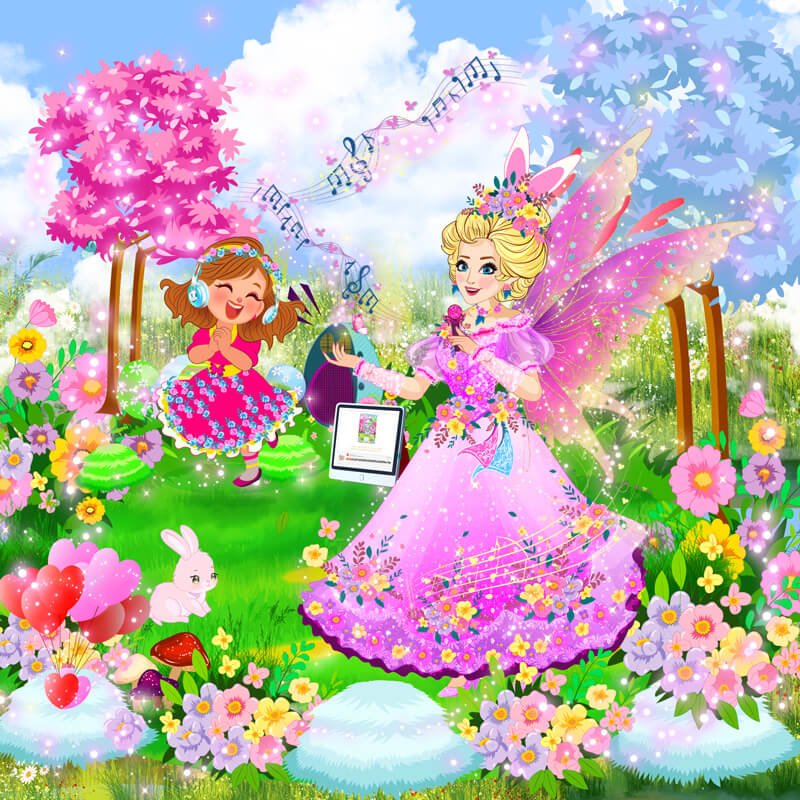 10. fabulous fairy song 2 01 (2) min