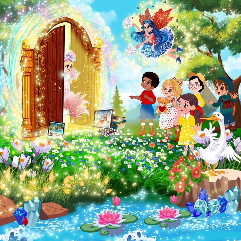2. the magical doorway 01 (2) min