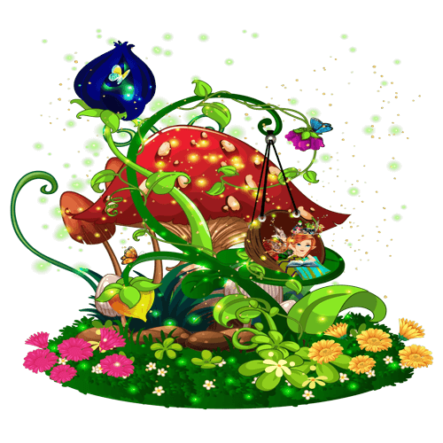 4 doodads of patriotic 05 (1) (1)