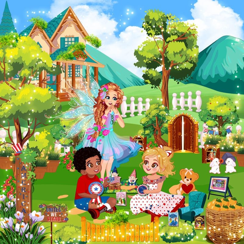8. magical instant fairy garden 01 (2) min