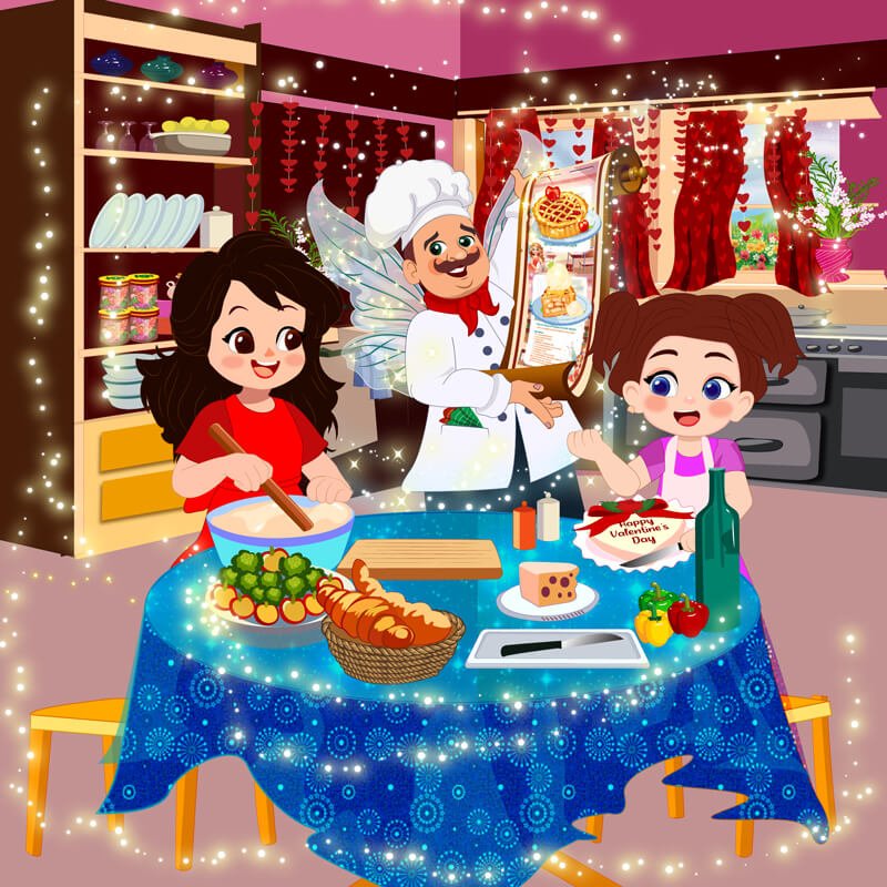 9. a magical recipe 01 (2) min
