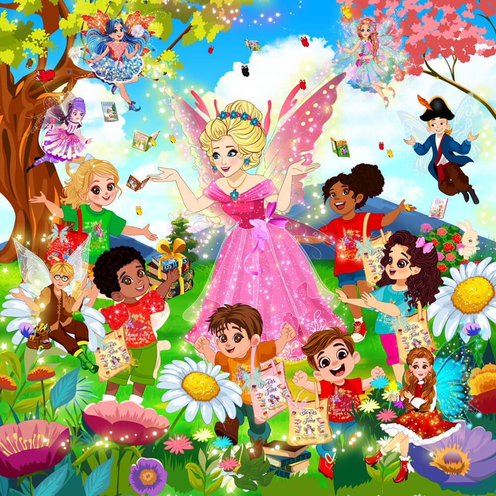 book club teelie turner 01 1.jpg