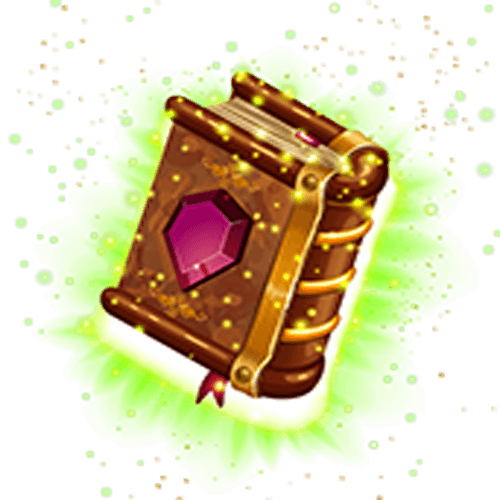 doodads of fairy felicia bookclub2 (1)