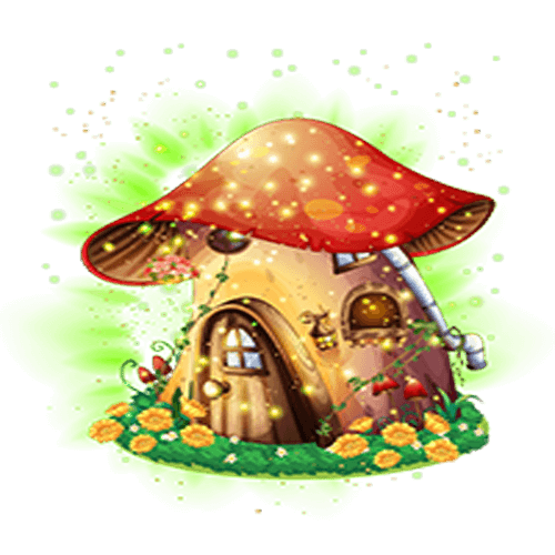 doodads of fairy felicia bookclub3 (1)