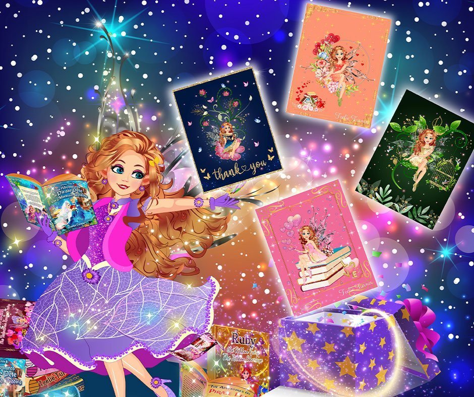 felicia shares ecard.jpg