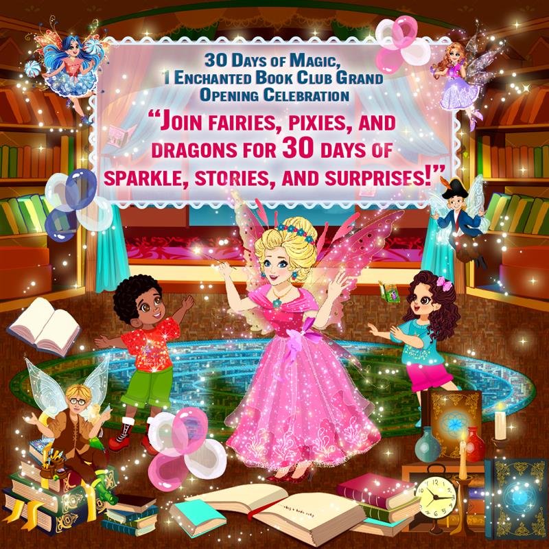 grand opening celebration 01