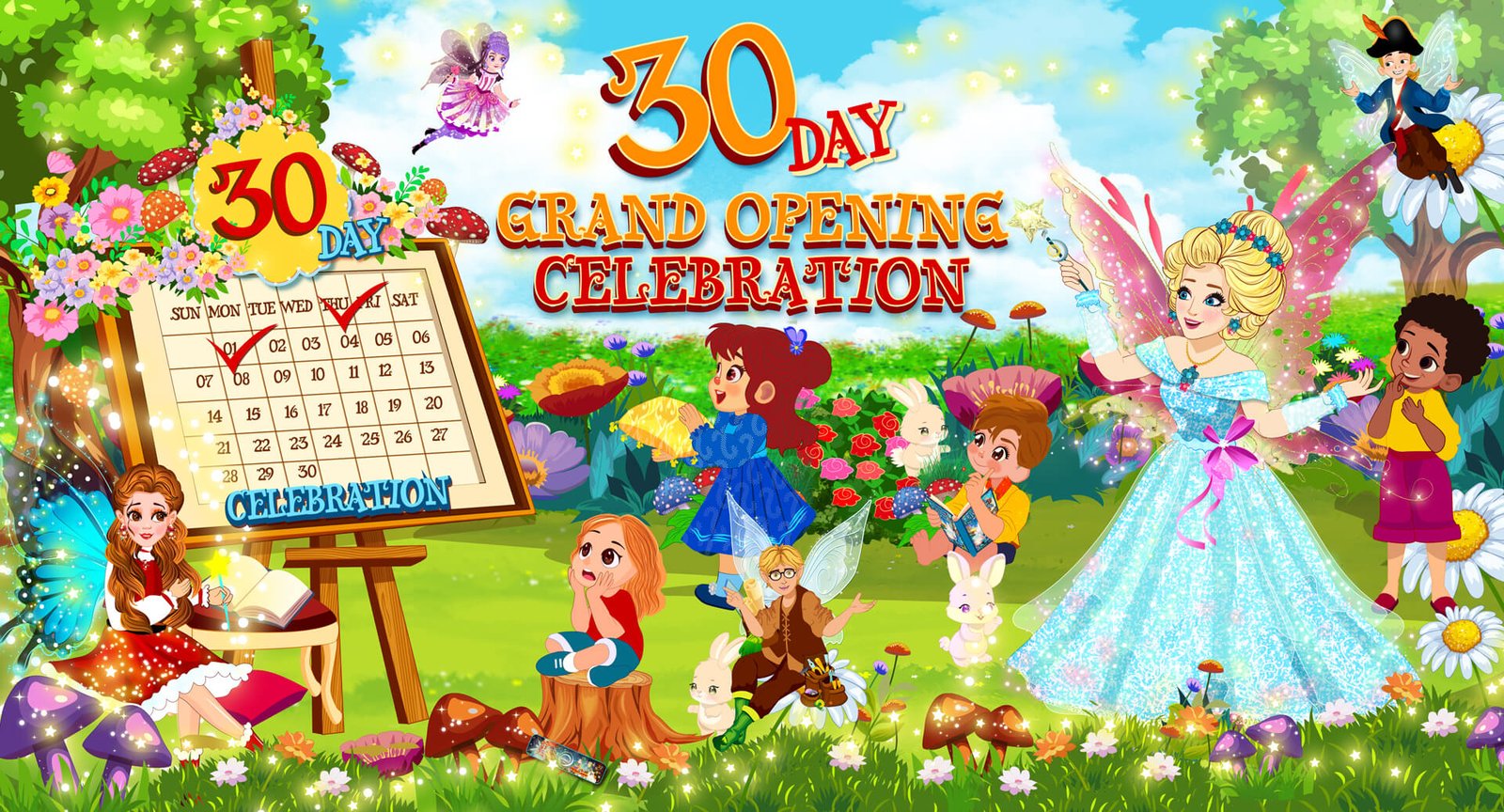 header 30 day celebration 01 (3) (1)