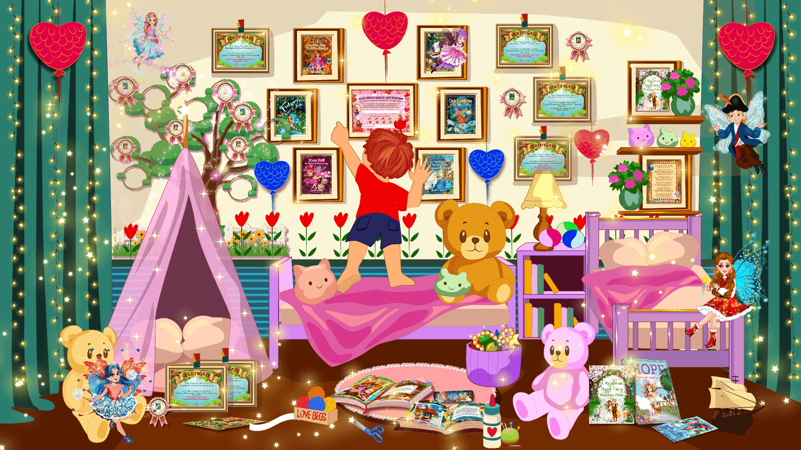 kids room 19202 01 (1) (1)