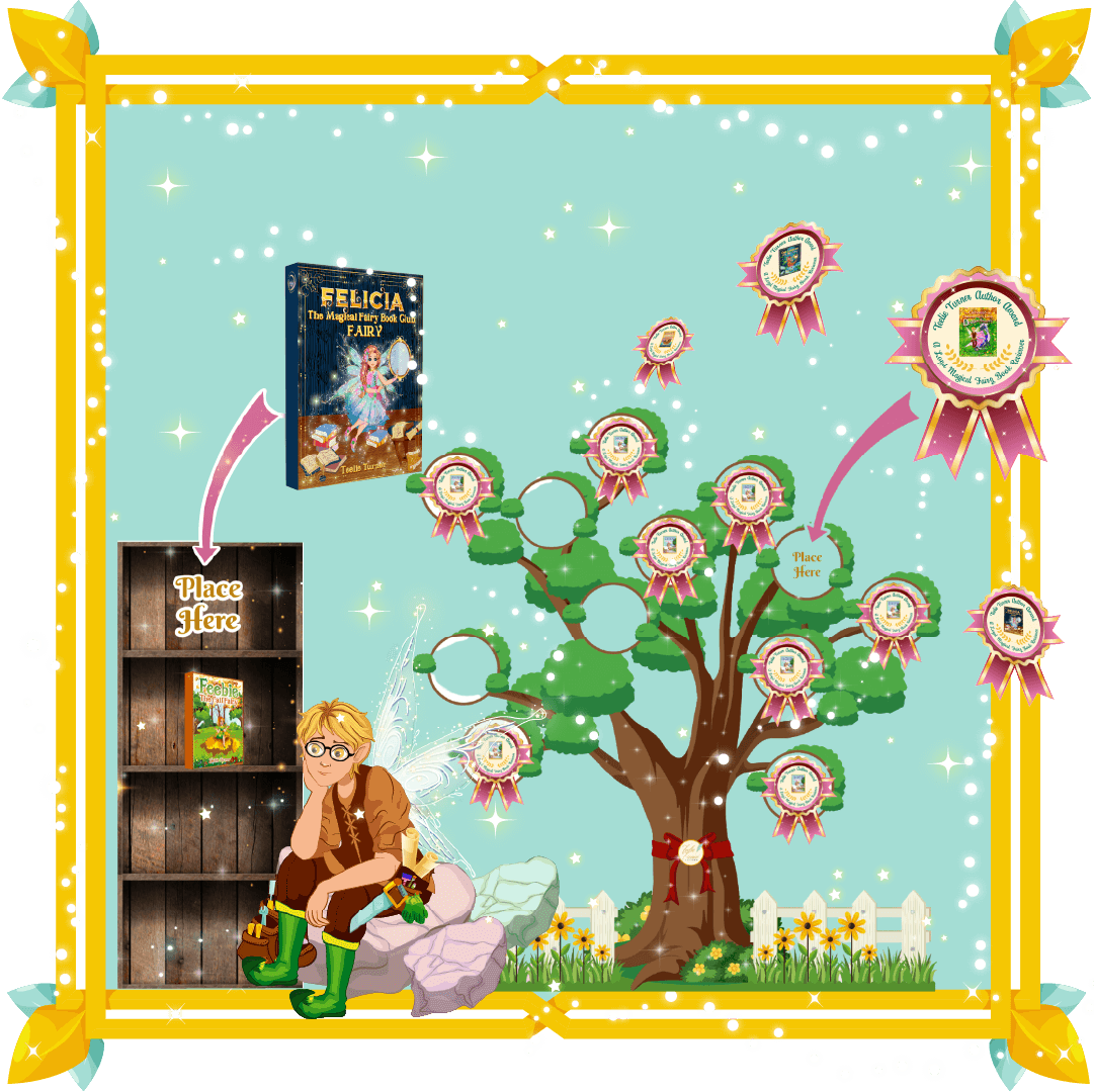 mini book cover and award (1) (1)