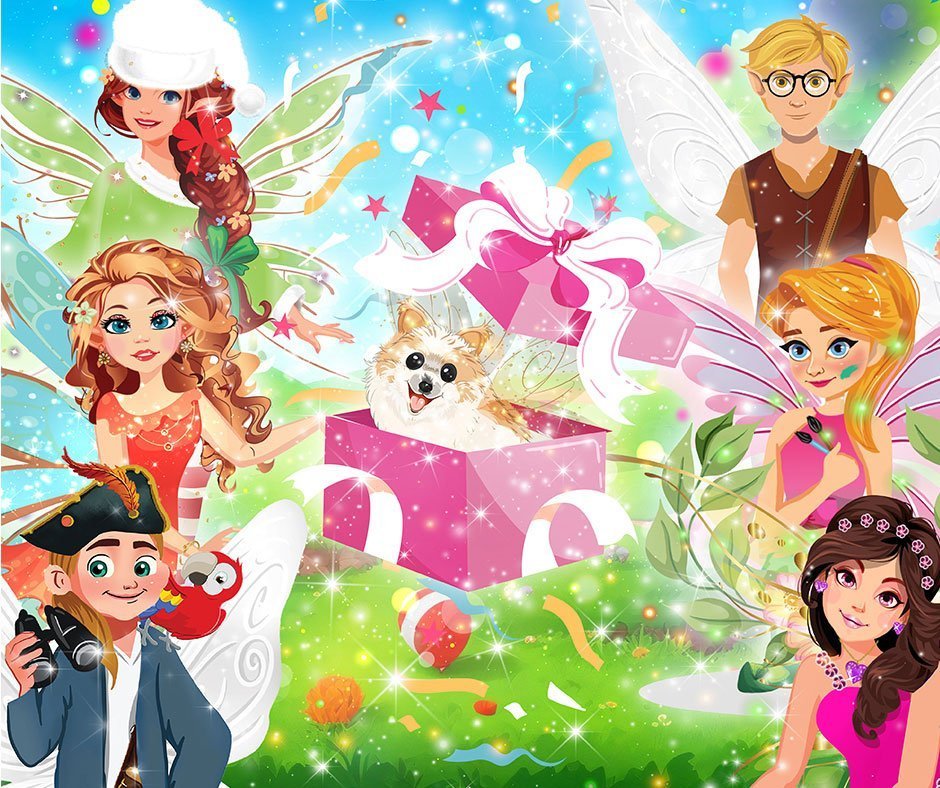 monthly giveaway.jpg