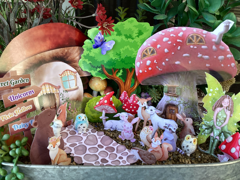 photo jul 14 2024 2 04 45 pm 1.png