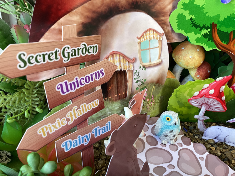 photo jul 14 2024 2 04 51 pm.png