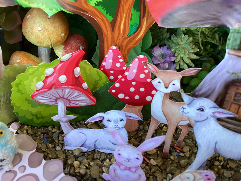 photo jul 14 2024 2 04 56 pm.png