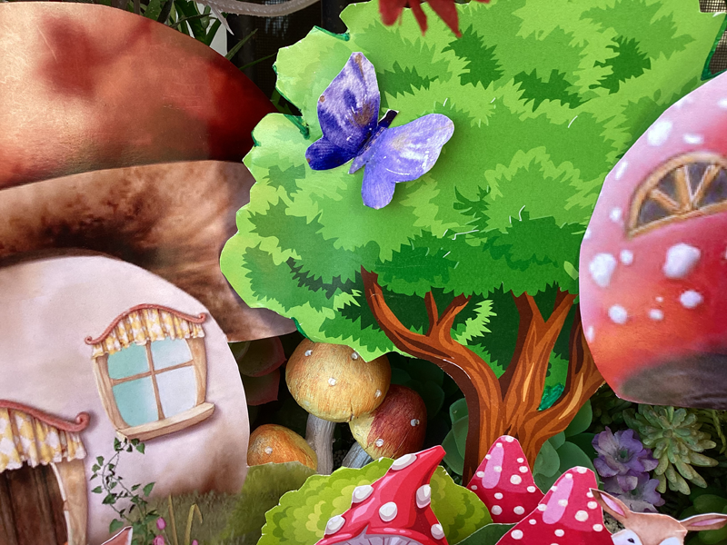 photo jul 14 2024 2 05 09 pm.png