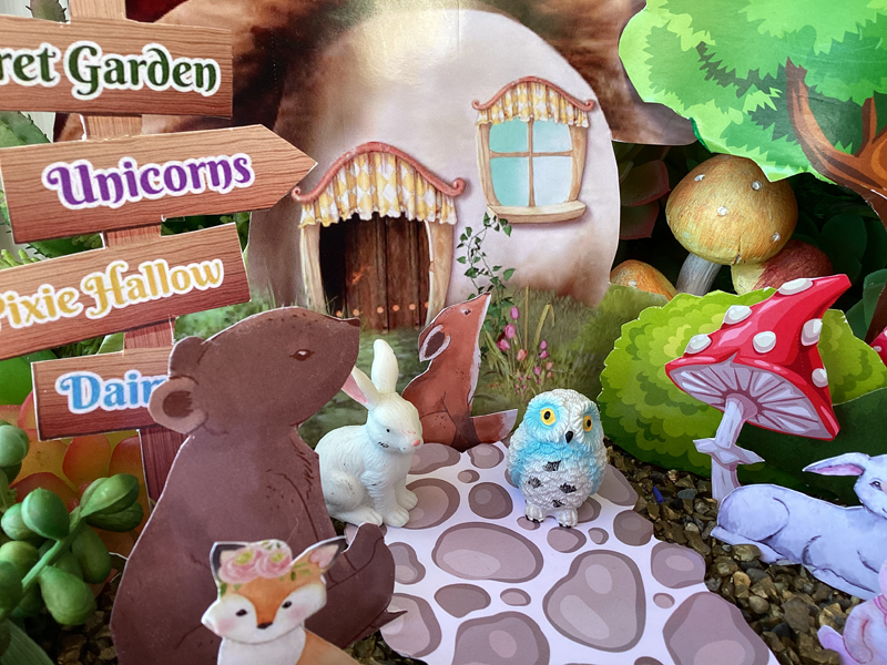 photo jul 14 2024 2 05 17 pm.png