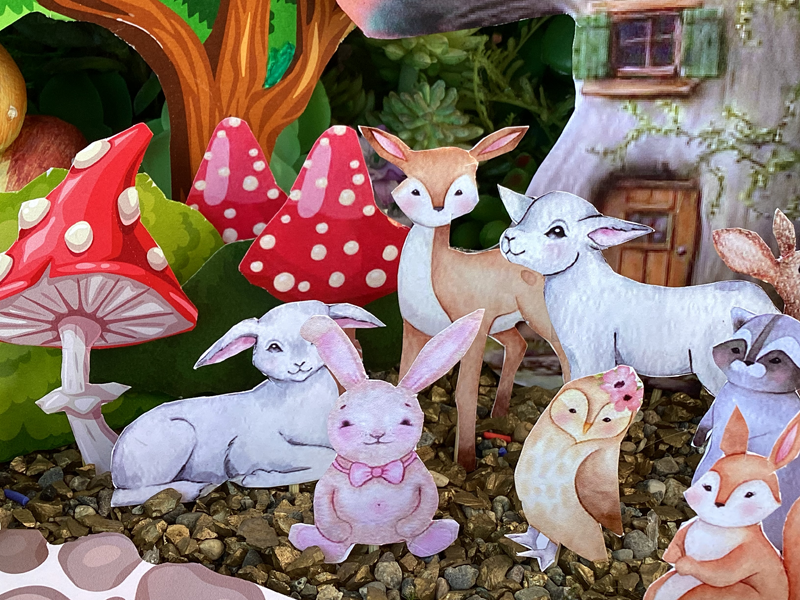 photo jul 14 2024 2 06 25 pm.png