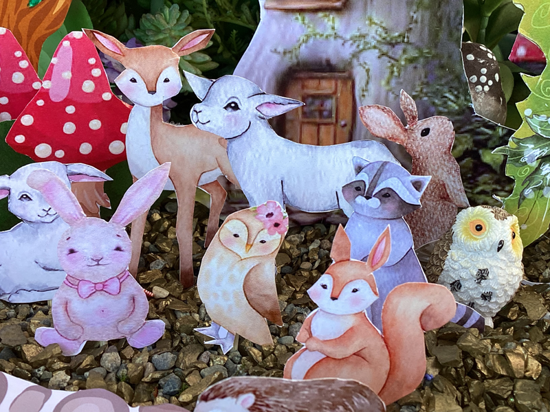 photo jul 14 2024 2 06 27 pm.png