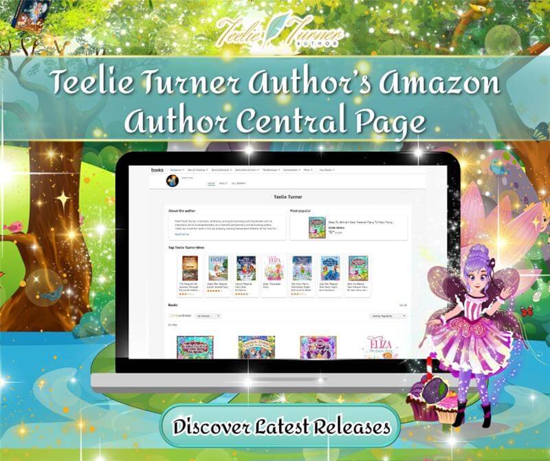 social media banners tta (1)