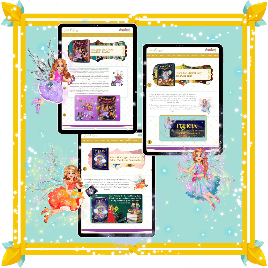 tta book page (1) (1)