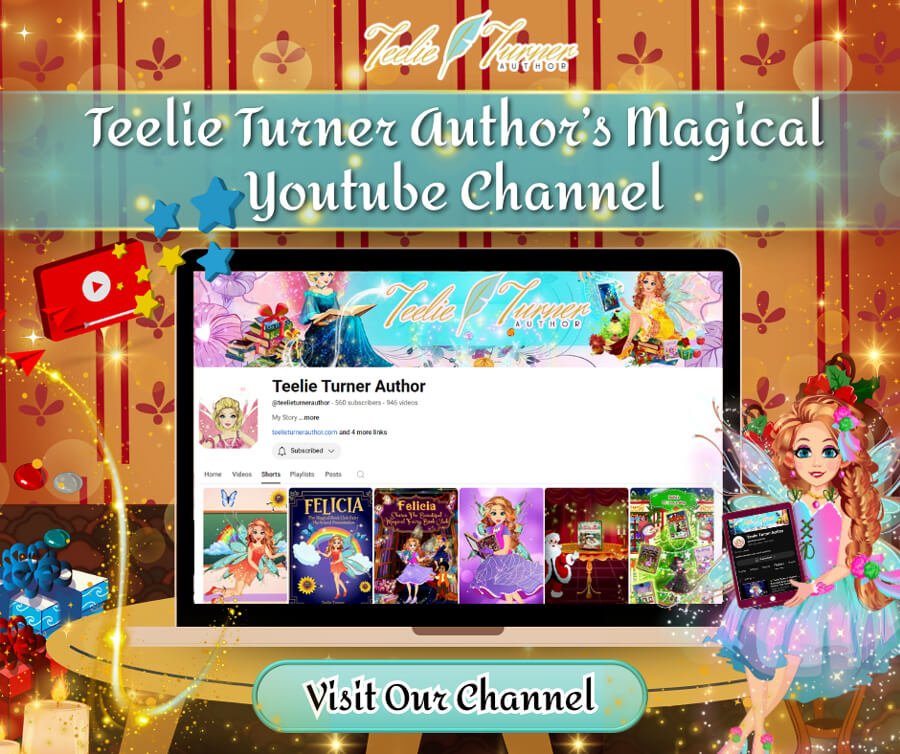 tta social media (1) (1)