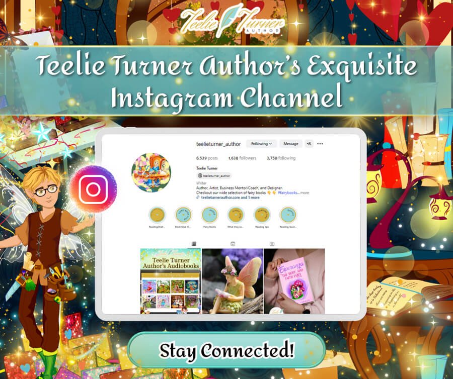 tta social media (2) (1)