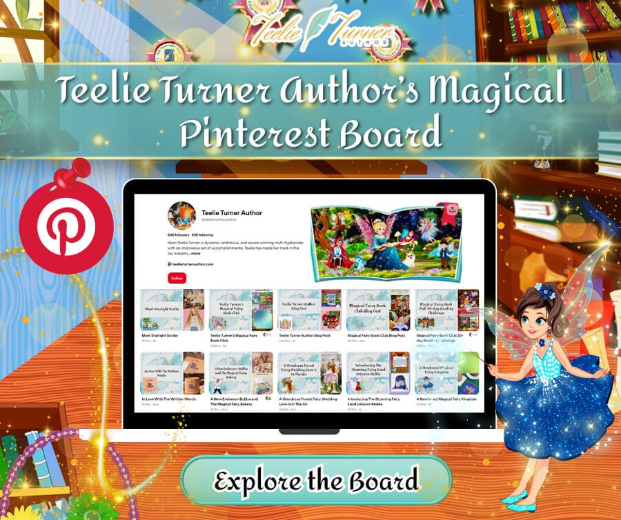 tta social media (3) (1)