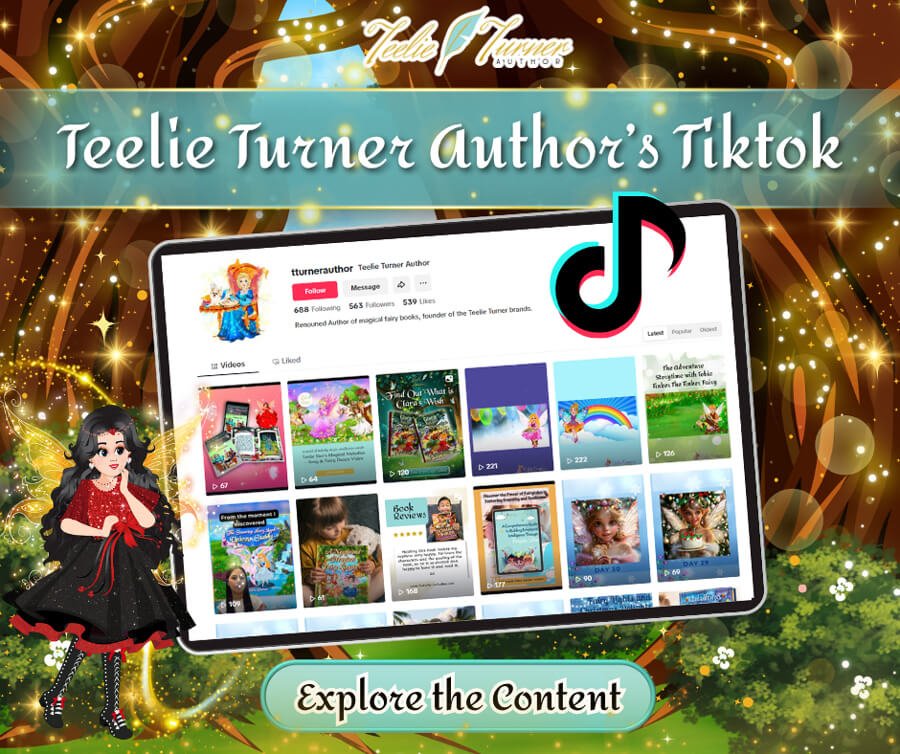 tta social media (5) (1)