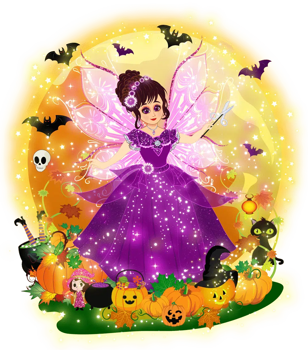 courtney fairy min.png