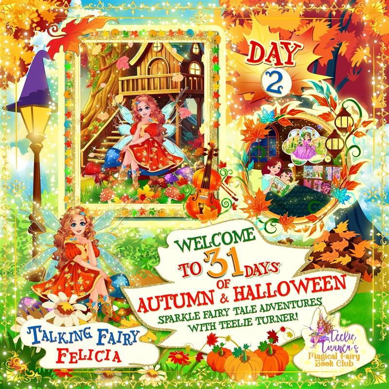 day 2 placeholder (1)